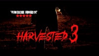 Stream Harvested 3 now on Culture Forward TV